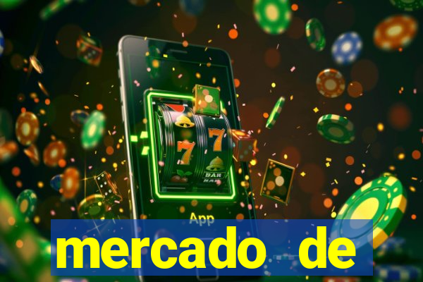 mercado de bloqueios betano